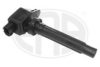 ERA 880321 Ignition Coil